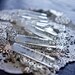 26 Vials o Wonder: Natural Perfume Oil Mega Sampler - The Ever So Delightful Sampler Pack Extraordinalis - 26 Vials in Parchment Envelopes