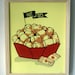 Hot Tots