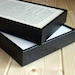 There's No Place Like Home Housewarming Gift Wizard of Oz Quote on Vintage Book Page