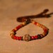 Baby Buddha Bracelet