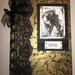 TUTORIAL - Japanese Stab-bound Albums and Journals