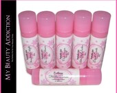 Solid Perfume Stick-Choose your scent