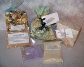 Mix Pancake Cookie Mama's Spring Value Bundle