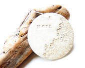 Personalized Wedding Ornaments Unique Wedding Favors Wishing Tree Tags Ornament Wedding Decorations Wedding Decor Set of 75