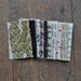 fabric pack