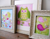 NEW The Jennifer Collection, 3 print collection 3 8x10's