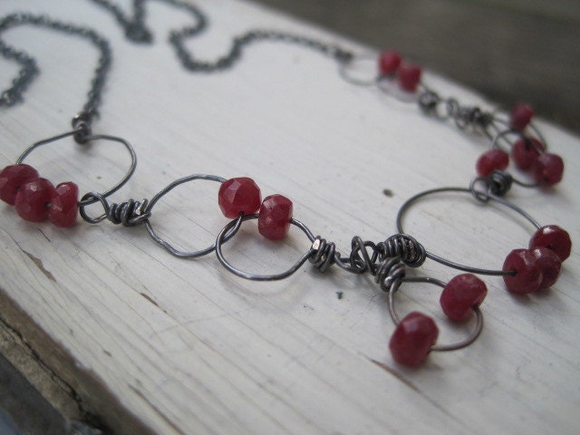 Scarlet Fever