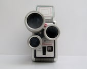 Kodak Brownie 8mm Camera - Modred12
