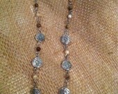 Susan Necklace 2