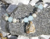 Buddha bracelet