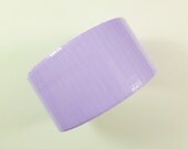 Pastel Purple Duct Tape - One Roll of Duck Brand Tape