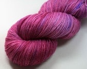 Goewin - Taliesin MCN Sock yarn - merino cashmere - 100g