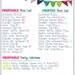 DIY CUTESY SEUSSY Printable Baby Shower Invitation by Moo Moo's & Tutus Design Studio