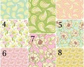 Little Guy Spring Easter Suspenders - Pastel Pretties Collection - (Newborn-10 years) - Baby Boy Toddler- Custom Order - Photo Prop