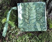 Mermaid Pouch 'Eywa' Waterproof