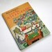 Richard Scarry's Great Big Schoolhouse 1969