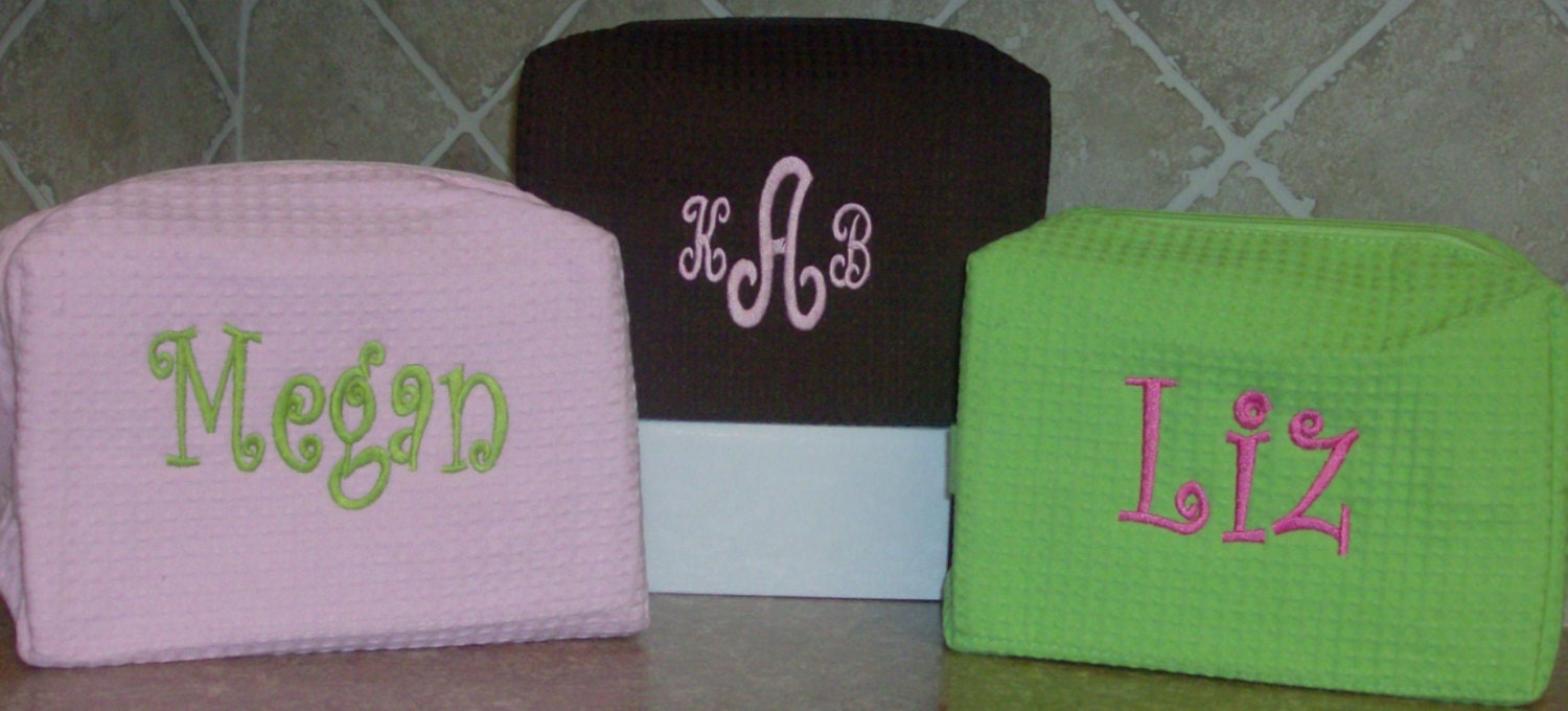 Special order for customer Crusty Herrick