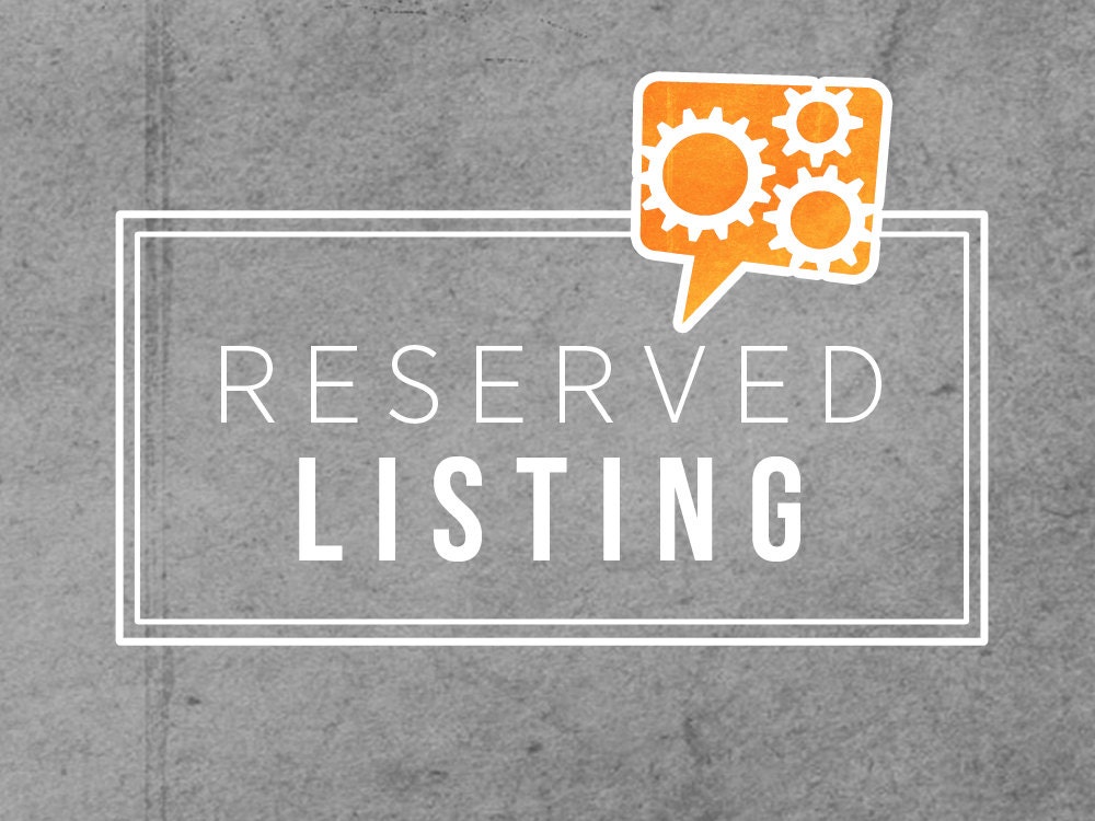 Reserved for gwenrahn: 45 Personalized Beer Label Invitations