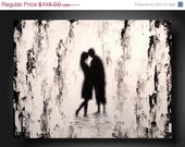 ART PAINTING SALE Large Abstract paintings Heavy textured  wall hanging  JMJartstudio18 X 24 Inches-------On our own --------