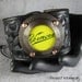 Made to Order Bottle Cap Bracelet Vernors