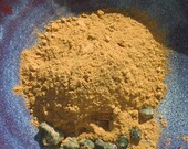 Algiers Powder-Hoodoo-Voodoo-Witchcraft-Old Formula for Drawing, Attraction, and Fast Luck Workings