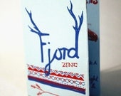 Fjord zine