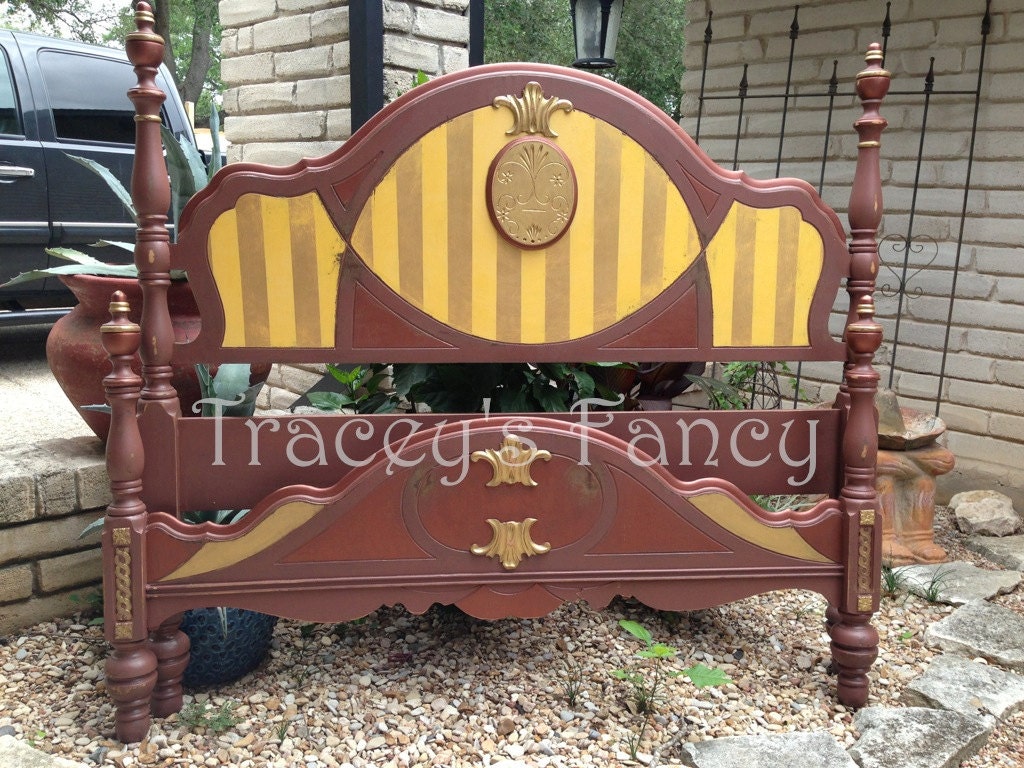 Tuscany - MADE TO ORDER
