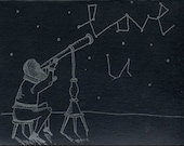 Galileo Valentine