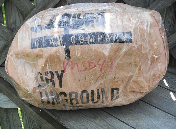 MS 44 MOTTLED SPICE 25 pounds Laguna Glaze Mixed Dry Glaze DeStash Ceramic Supply Moroccan Sand Glaze 10 pounds Never opened