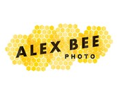 Custom Logo Design 50% Deposit