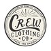 Custom Logo Design 50% Deposit