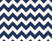 Laminated Cotton Oilcloth Splat Mat  Art cloth 40" x 40" kids tablecloth high chair Riley Blake choose your color chevron