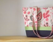 Scripture Bag