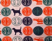 Brand NEW Design - Custom Baby Blanket / Swaddle Blanket / Keep Sake Blanket / Photo Prop Blanket