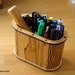 Pencil Organizer