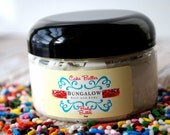 Cake Batter Vegan Body Butter Paraben Free - 4oz