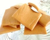 Bubble Candy. PEANUTBUTTER . Chewy Wonderful and just Heavenly Yummy. M.M.M.M.
