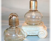Anitque Vintage  Glass Pharmacy Alcohol Burner Test Tube Warming Lamps for Lab
