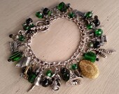 Tom Riddle Bracelet
