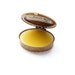 Herbal Balm Locket - Chose Your Favorite Phoenix Balm - Gorgeous Flower Locket - 7.2 g (.25 oz)