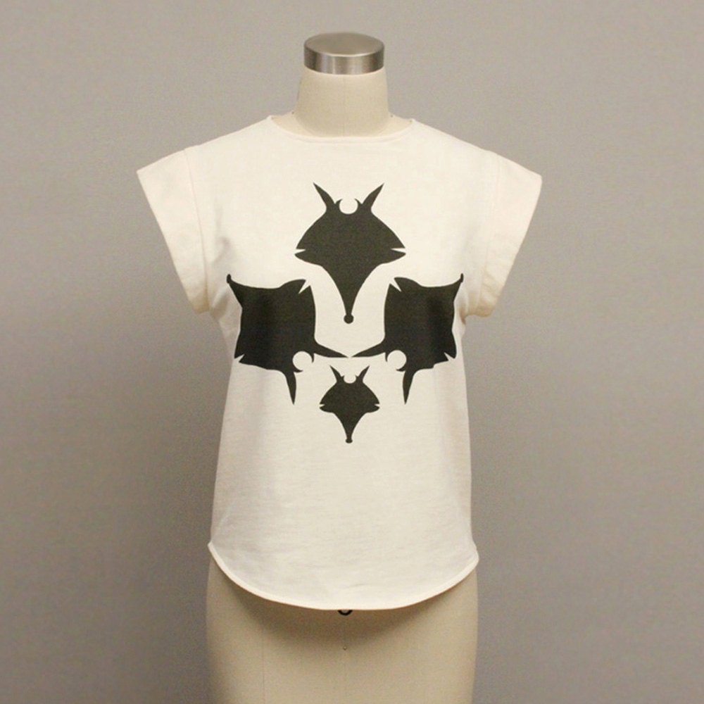 Osmosis Top