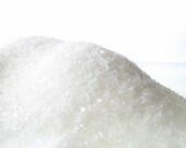 Citric Acid 2 lbs