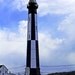 Cape Henry Lighthouse - Virginia Beach ,Va - Fine Art Photography print - Free Shipping with any other purchase