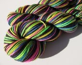 Rainbow Road 260yds SWM Sport