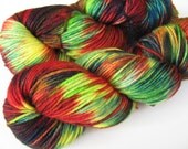 Bazinga DK 245yds Superwash Merino Wool