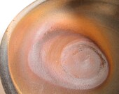 Wood Fired Soup Bowl