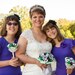 Custom Origami Wedding Bouquets
