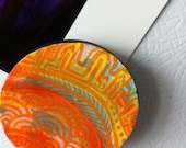 Round.Hipster.Skyline.Magnet