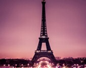 6 Paris Nights Candle Tarts  BBW Type  oldhickorycandles