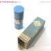 Vintage Robel Paris Lipstick in Rouge with Original Box No. 430